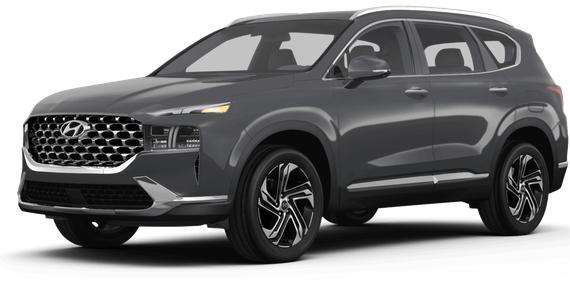 HYUNDAI SANTA FE 2023 5NMS2DAJ8PH593831 image HYUNDAI SANTA FE 2023 5NMS2DAJ8PH593831 image